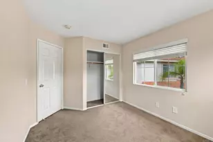 11595 Compass Dr Dr, San Diego, CA 92126 - Photo 16