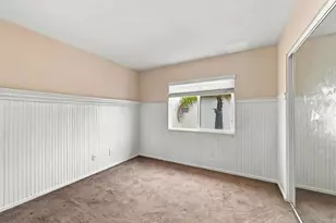 11595 Compass Dr Dr, San Diego, CA 92126 - Photo 18
