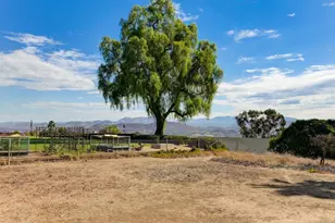 409 Aldwych Rd, El Cajon, CA 92020 - Photo 20