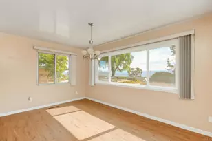 409 Aldwych Rd, El Cajon, CA 92020 - Photo 12
