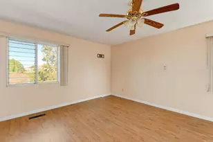 409 Aldwych Rd, El Cajon, CA 92020 - Photo 22