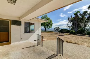 409 Aldwych Rd, El Cajon, CA 92020 - Photo 14
