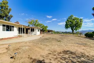409 Aldwych Rd, El Cajon, CA 92020 - Photo 16
