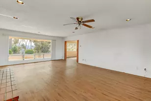 409 Aldwych Rd, El Cajon, CA 92020 - Photo 2
