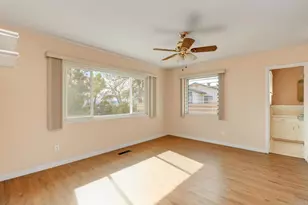 409 Aldwych Rd, El Cajon, CA 92020 - Photo 6