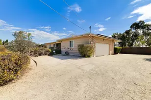 409 Aldwych Rd, El Cajon, CA 92020 - Photo 1