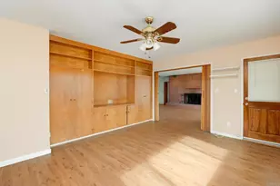 409 Aldwych Rd, El Cajon, CA 92020 - Photo 8