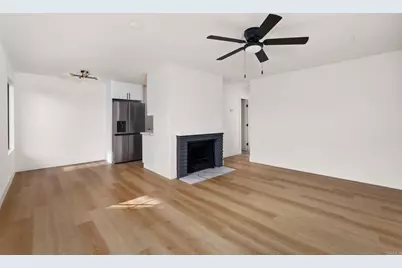 4150 Texas Street, San Diego, CA 92104 - Photo 6