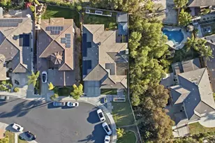 720 Crooked Path Pl, Chula Vista, CA 91914 - Photo 4
