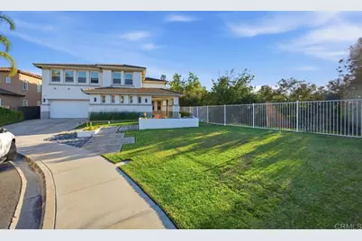 720 Crooked Path Place, Chula Vista, CA 91914 - Photo 2
