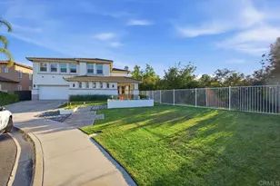 720 Crooked Path Pl, Chula Vista, CA 91914 - Photo 2