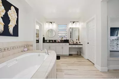 720 Crooked Path Place, Chula Vista, CA 91914 - Photo 24