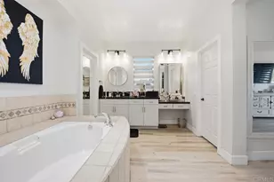720 Crooked Path Pl, Chula Vista, CA 91914 - Photo 24