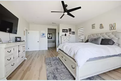 720 Crooked Path Place, Chula Vista, CA 91914 - Photo 22
