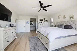 720 Crooked Path Pl, Chula Vista, CA 91914 - Photo 22