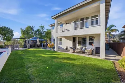 720 Crooked Path Place, Chula Vista, CA 91914 - Photo 26