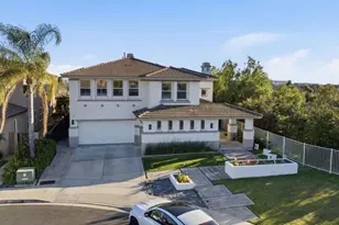 720 Crooked Path Pl, Chula Vista, CA 91914 - Photo 1