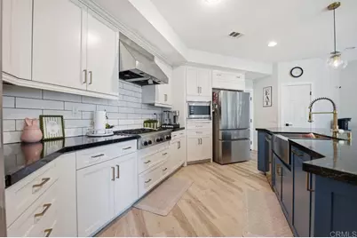 720 Crooked Path Place, Chula Vista, CA 91914 - Photo 8