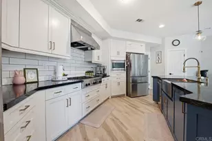 720 Crooked Path Pl, Chula Vista, CA 91914 - Photo 8