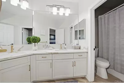 720 Crooked Path Place, Chula Vista, CA 91914 - Photo 20