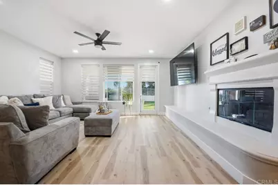 720 Crooked Path Place, Chula Vista, CA 91914 - Photo 10