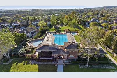 720 Crooked Path Place, Chula Vista, CA 91914 - Photo 30