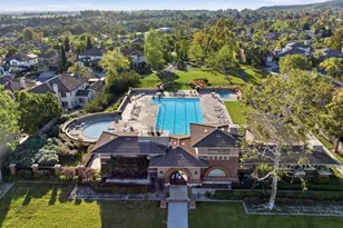 720 Crooked Path Pl, Chula Vista, CA 91914 - Photo 30