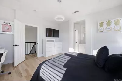 720 Crooked Path Place, Chula Vista, CA 91914 - Photo 14