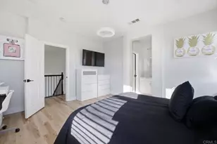 720 Crooked Path Pl, Chula Vista, CA 91914 - Photo 14