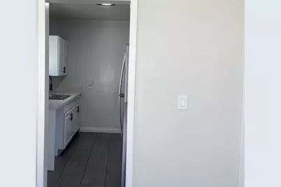 1575 77 Skyline Drive, Lemon Grove, CA 91945 - Photo 8