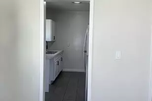1575-77 Skyline Dr, Lemon Grove, CA 91945 - Photo 8