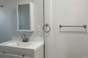 1575-77 Skyline Dr, Lemon Grove, CA 91945 - Photo 14