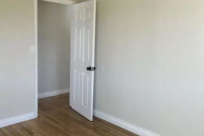 1575 77 Skyline Drive, Lemon Grove, CA 91945 - Photo 12