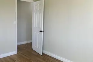 1575-77 Skyline Dr, Lemon Grove, CA 91945 - Photo 12