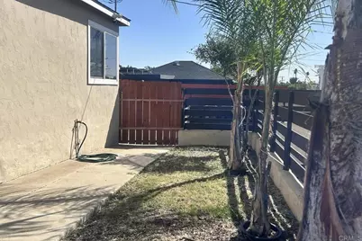 1575 77 Skyline Drive, Lemon Grove, CA 91945 - Photo 4