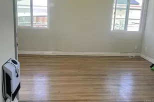 1575-77 Skyline Dr, Lemon Grove, CA 91945 - Photo 6