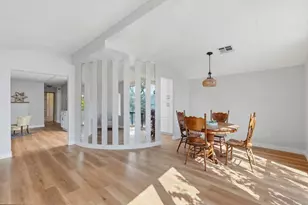 9255 N Magnolia, Santee, CA 92071 - Photo 4