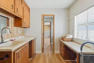 9255 N Magnolia, Santee, CA 92071 - Photo 22