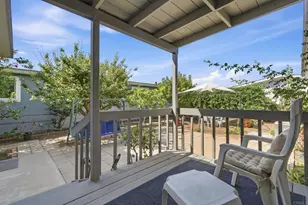 9255 N Magnolia, Santee, CA 92071 - Photo 32