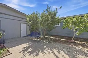 9255 N Magnolia, Santee, CA 92071 - Photo 42
