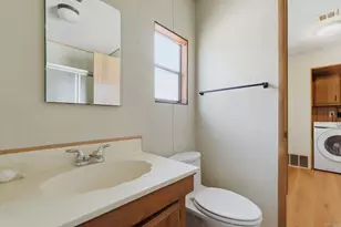 9255 N Magnolia, Santee, CA 92071 - Photo 20
