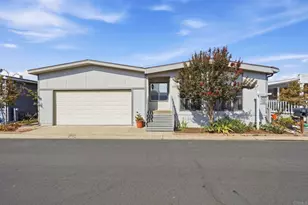 9255 N Magnolia, Santee, CA 92071 - Photo 1