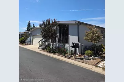 9255 N Magnolia #243, Santee, CA 92071 - Photo 1