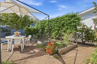 9255 N Magnolia, Santee, CA 92071 - Photo 38