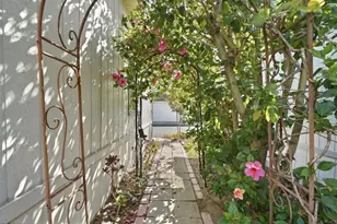 9255 N Magnolia, Santee, CA 92071 - Photo 44