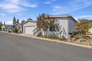 9255 N Magnolia, Santee, CA 92071 - Photo 2