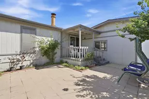 9255 N Magnolia, Santee, CA 92071 - Photo 36