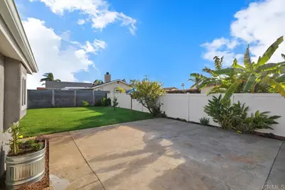 703 Hemlock Avenue, Imperial Beach, CA 91932 - Photo 28