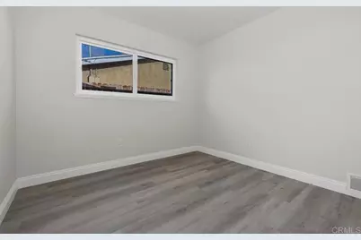 703 Hemlock Avenue, Imperial Beach, CA 91932 - Photo 24