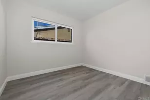 703 Hemlock Ave, Imperial Beach, CA 91932 - Photo 24